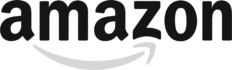 Amazon logo