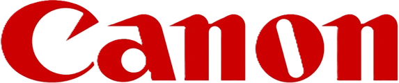 Canon logo