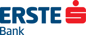 Erste Bank logo