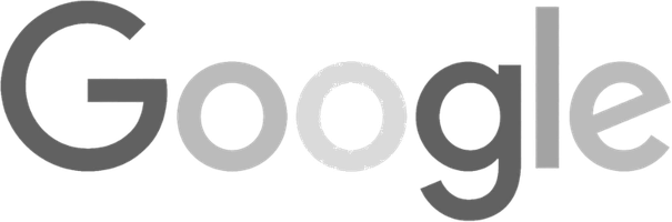 Google logo