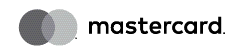 Mastercard logo