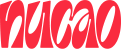 nucao logo