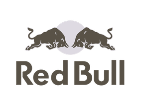 Red Bull logo
