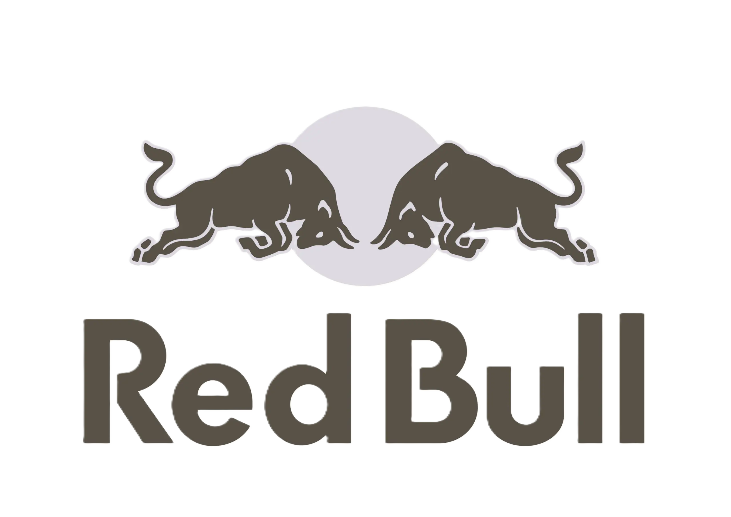 Red Bull logo