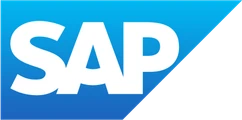 SAP logo