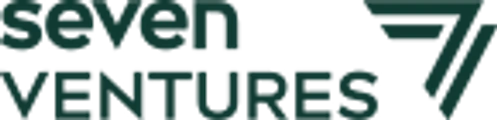 Seven Ventures logo
