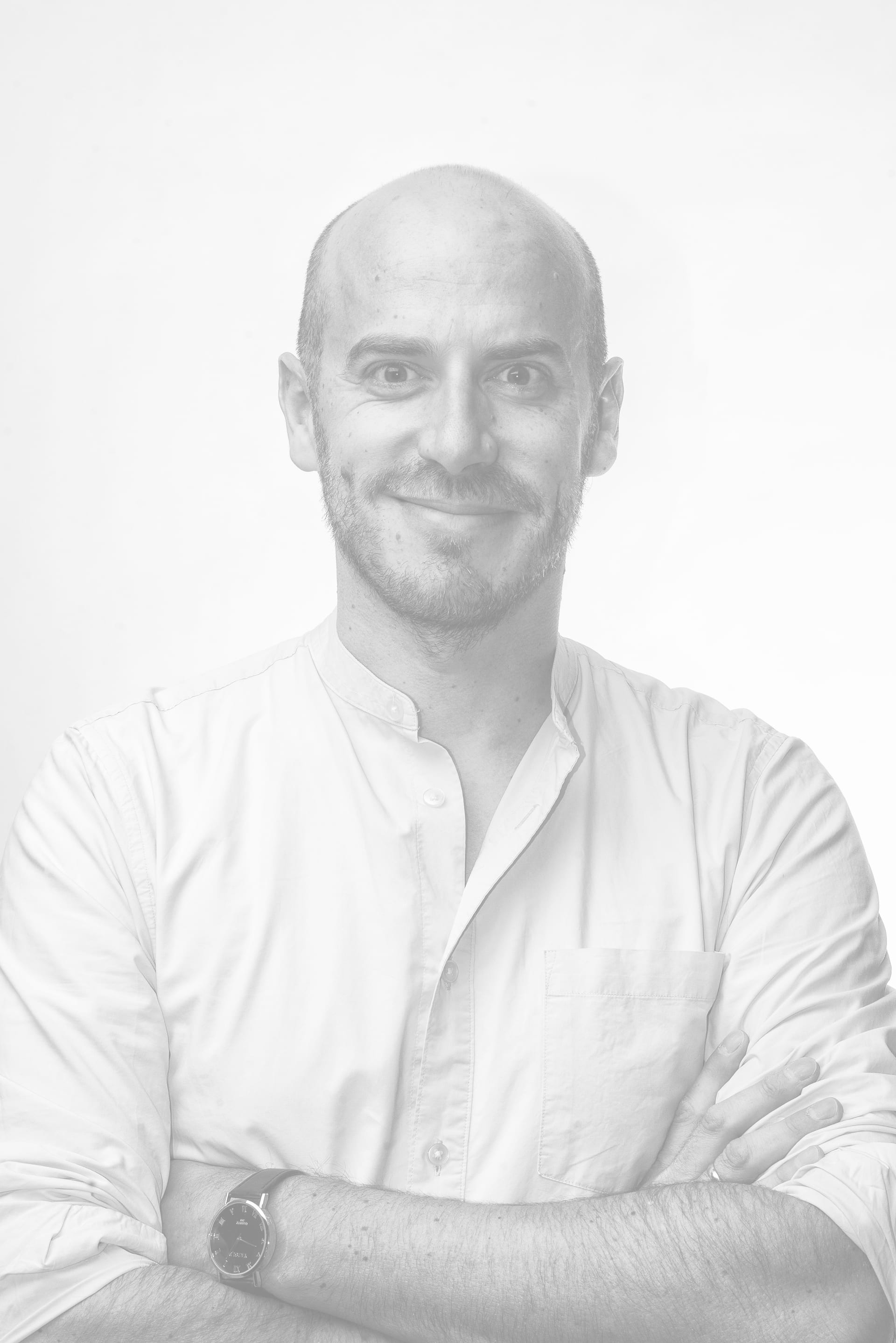 Armin Philippen
