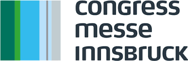 Congress Messe Innsbruck