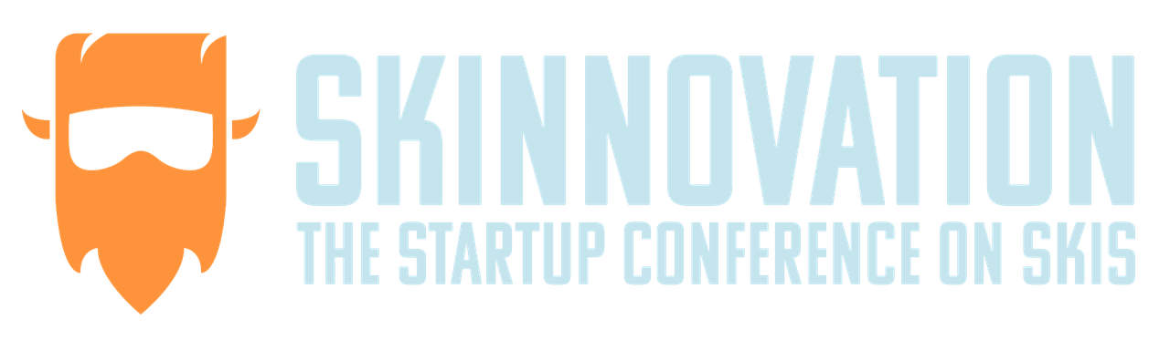 SKInnovation — The Startup Conference on Skis