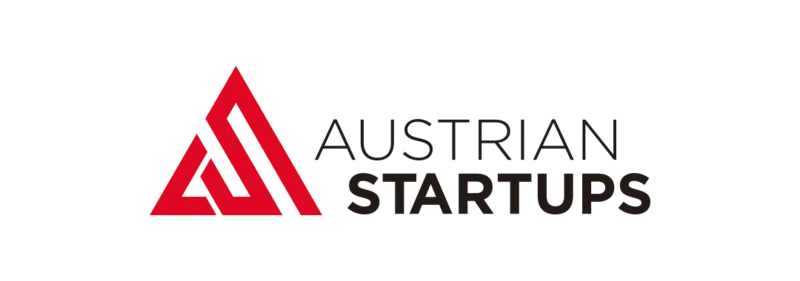 Austrian Startups