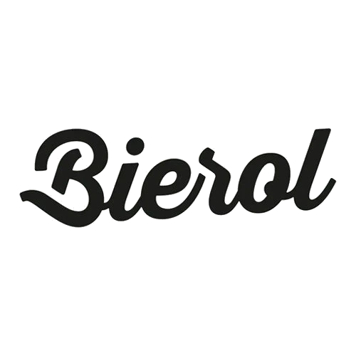 Bierol