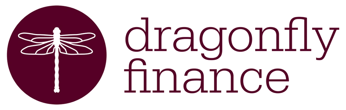 Dragonfly Finance