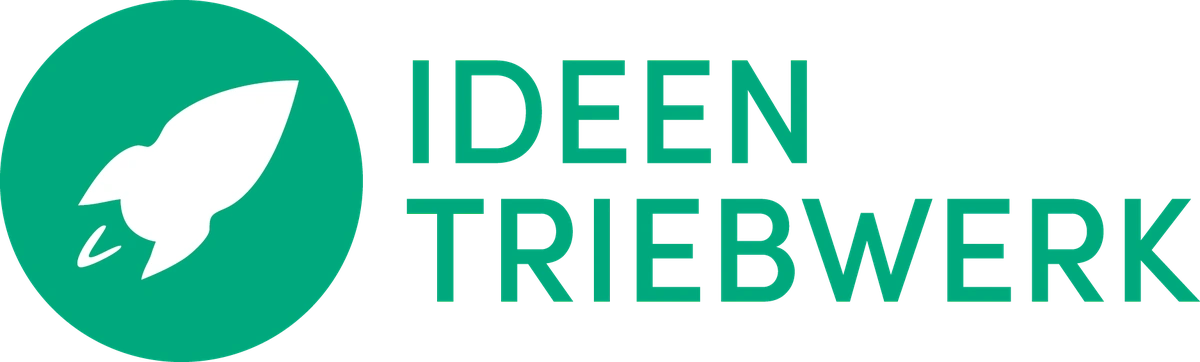 Ideentriebwerk
