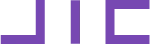 JIC
