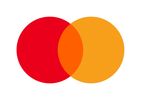 Mastercard