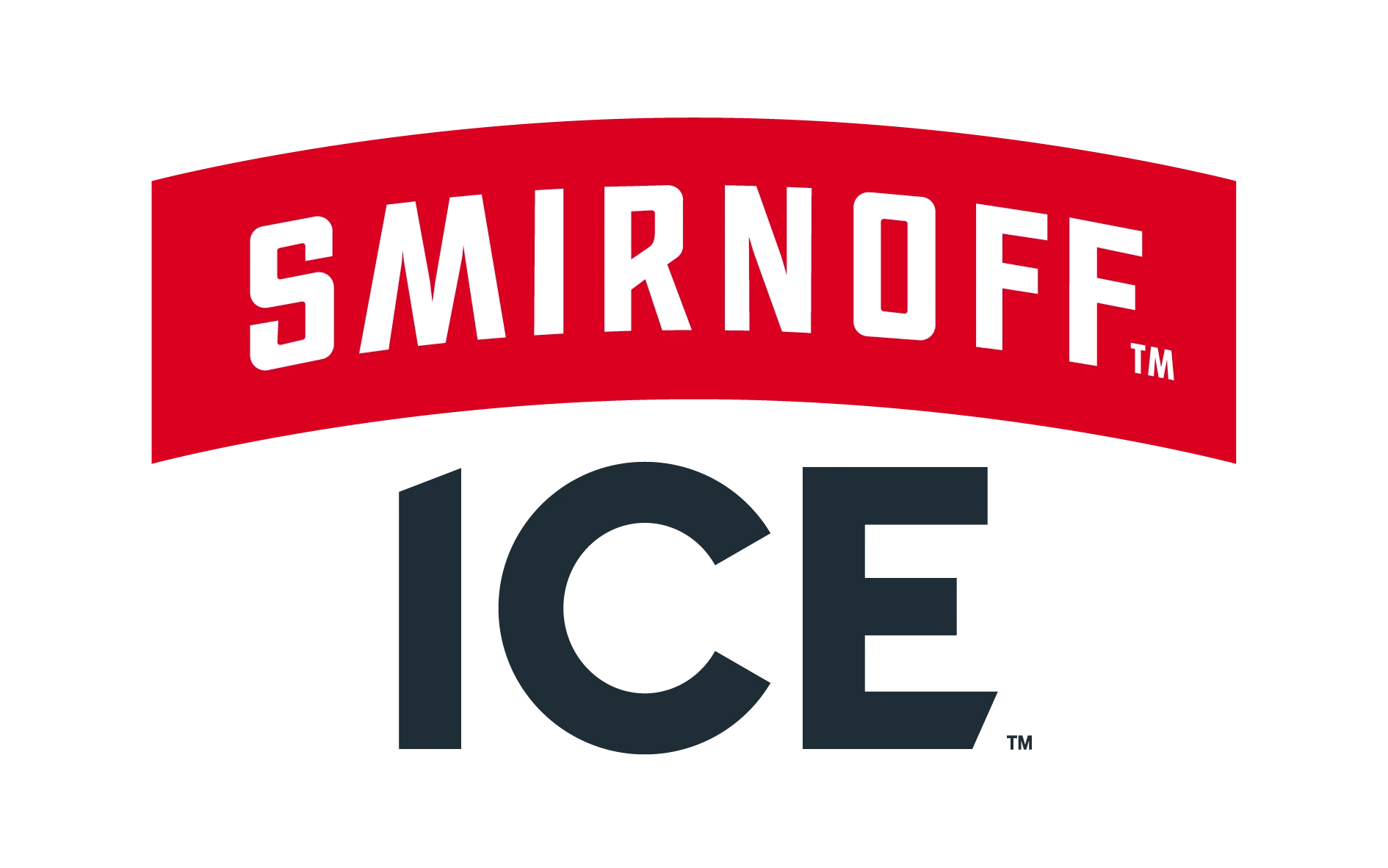 Smirnoff