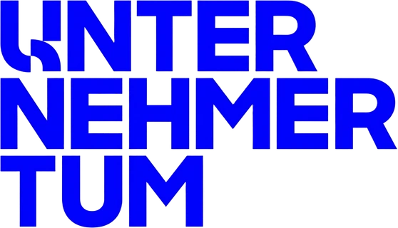 Unternehmertum