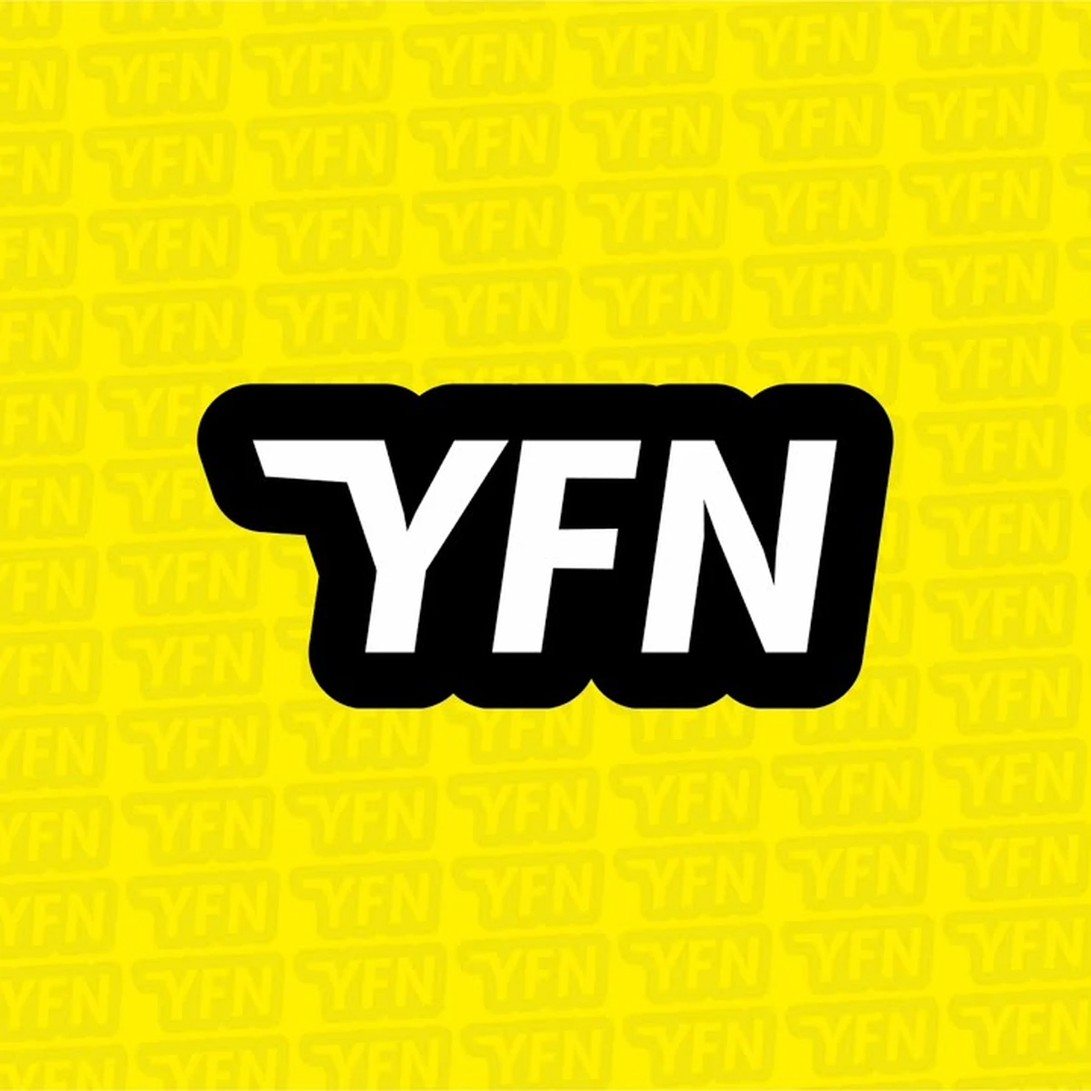 YFN