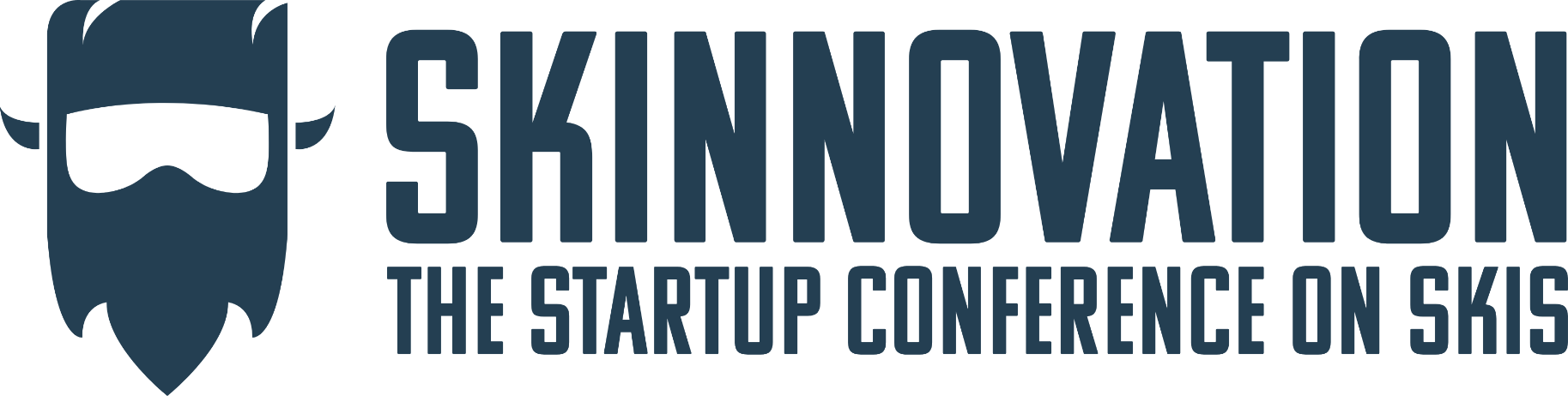 SKInnovation