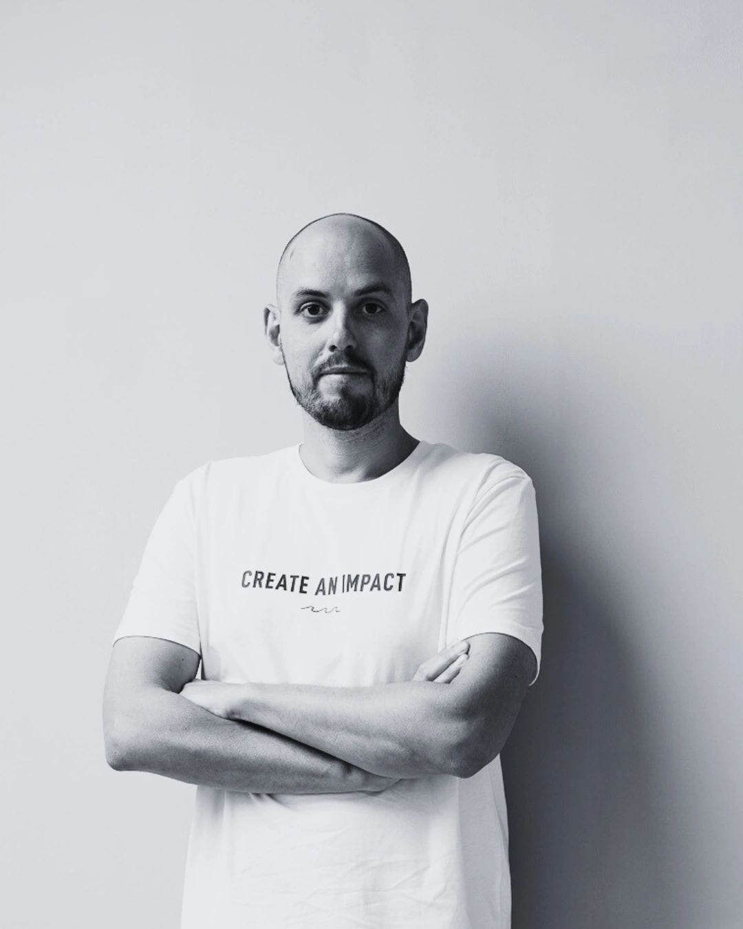 Benjamin Mandos