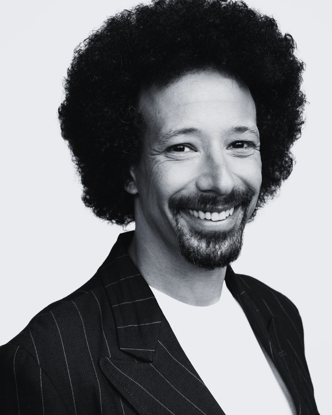 Flo Akinbiyi