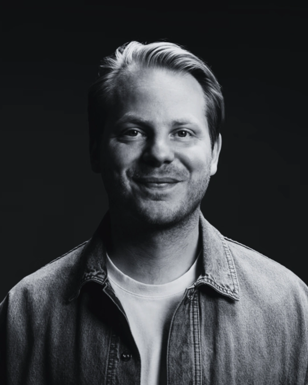 Quinten Selhorst