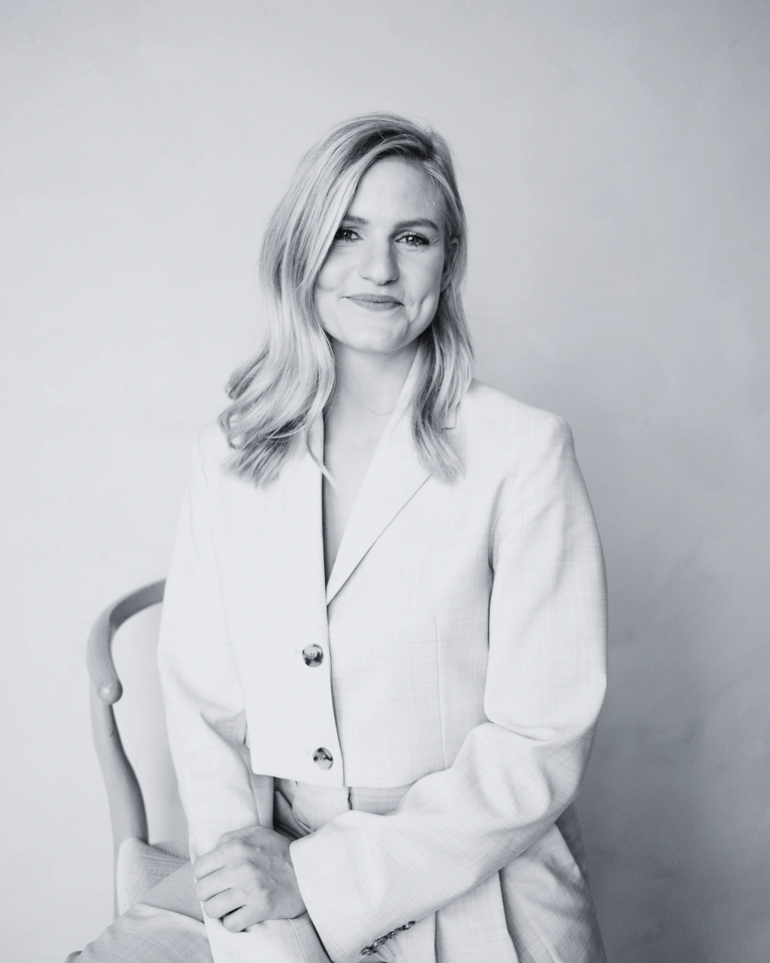 Vivien Karl