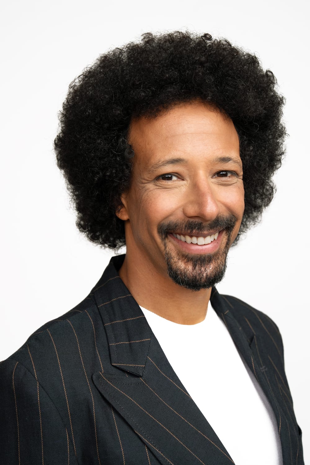 Flo Akinbiyi
