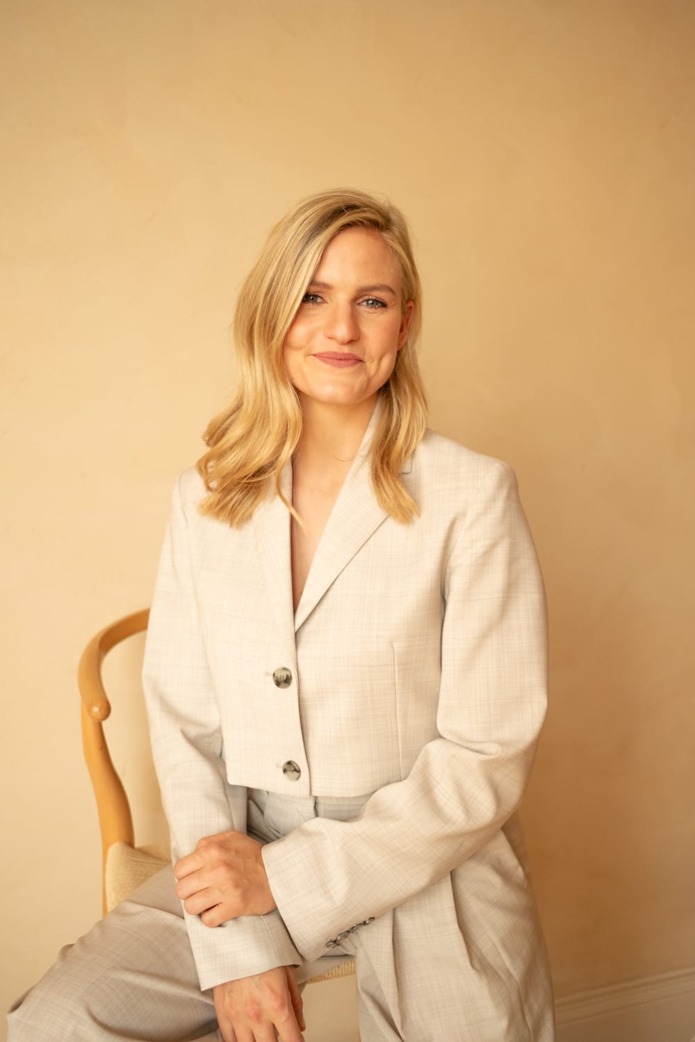 Vivien Karl
