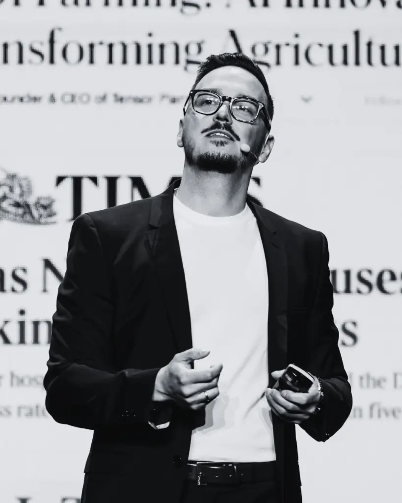 Eleftherios Kousakis