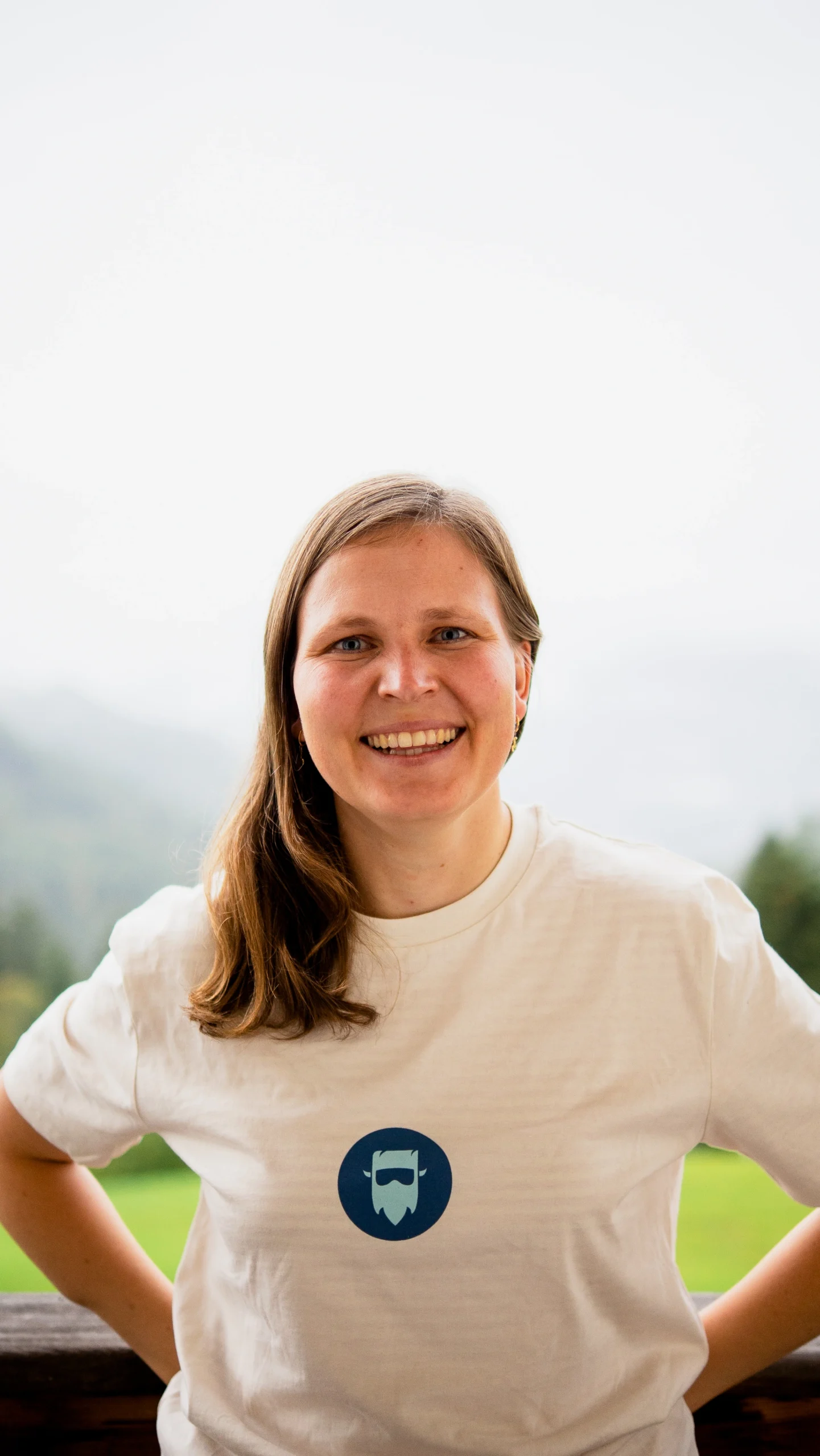 Kathrin Treutinger