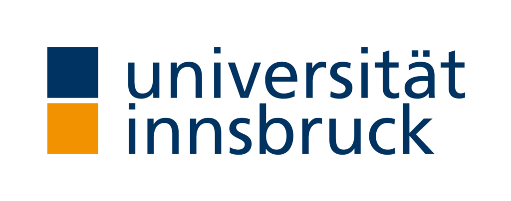 Universität Innsbruck