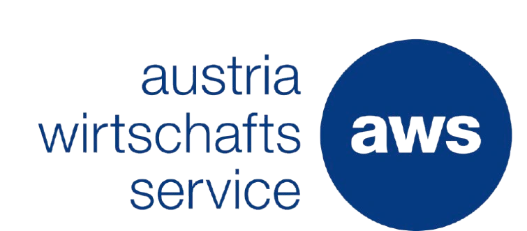 Austria Wirtschaftsservice