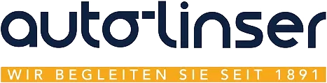Autolinser