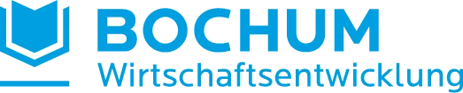 Bochum Wirtschaftsentwicklung