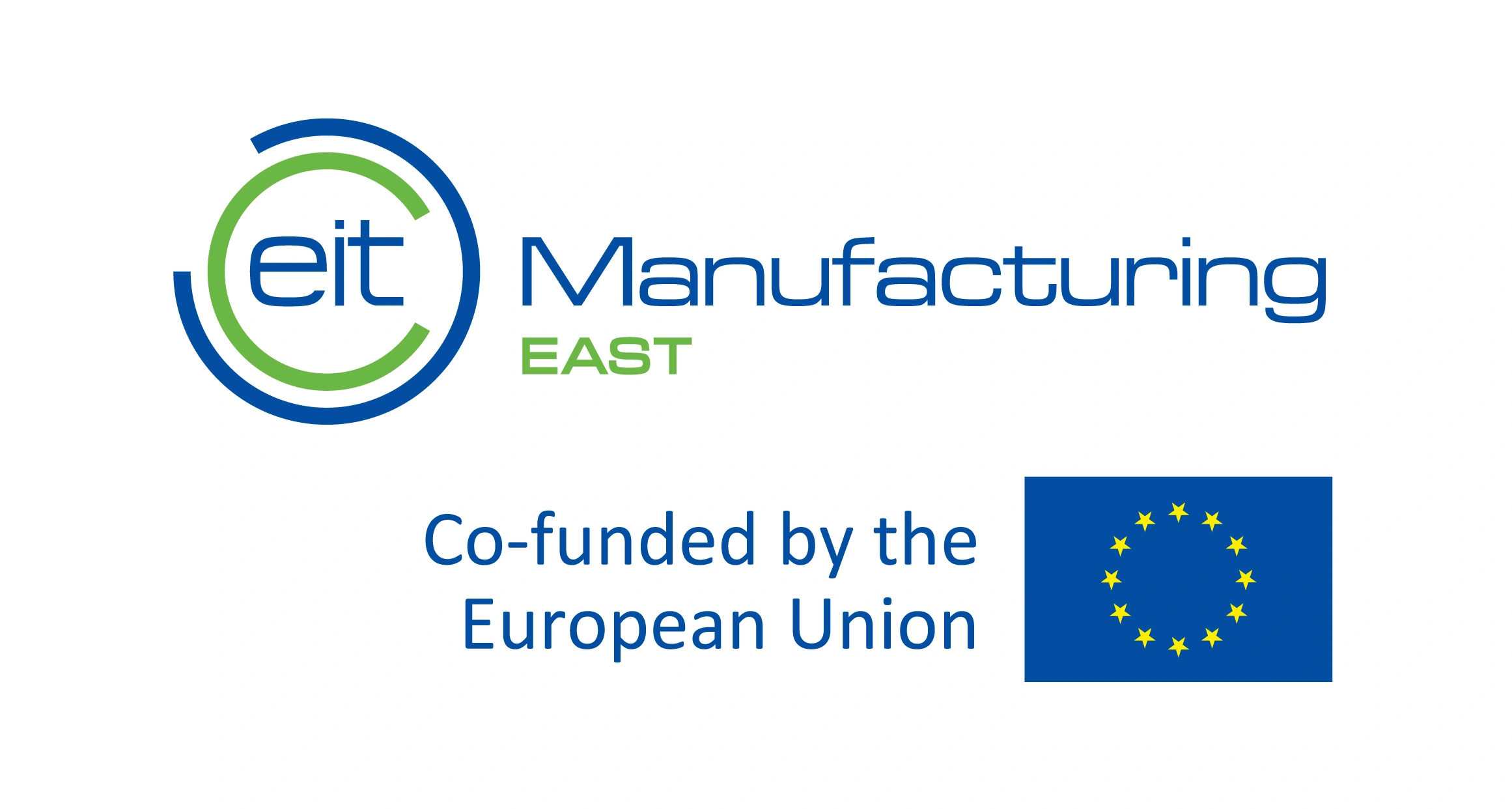EIT Manufacturing