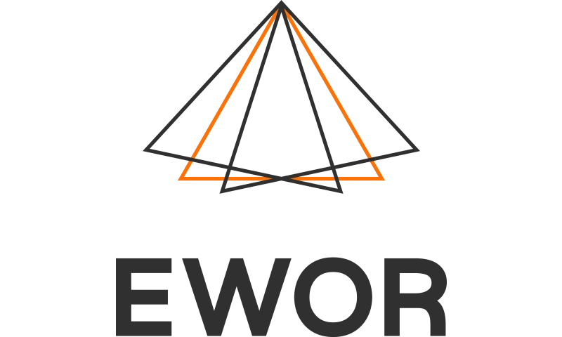 EWOR
