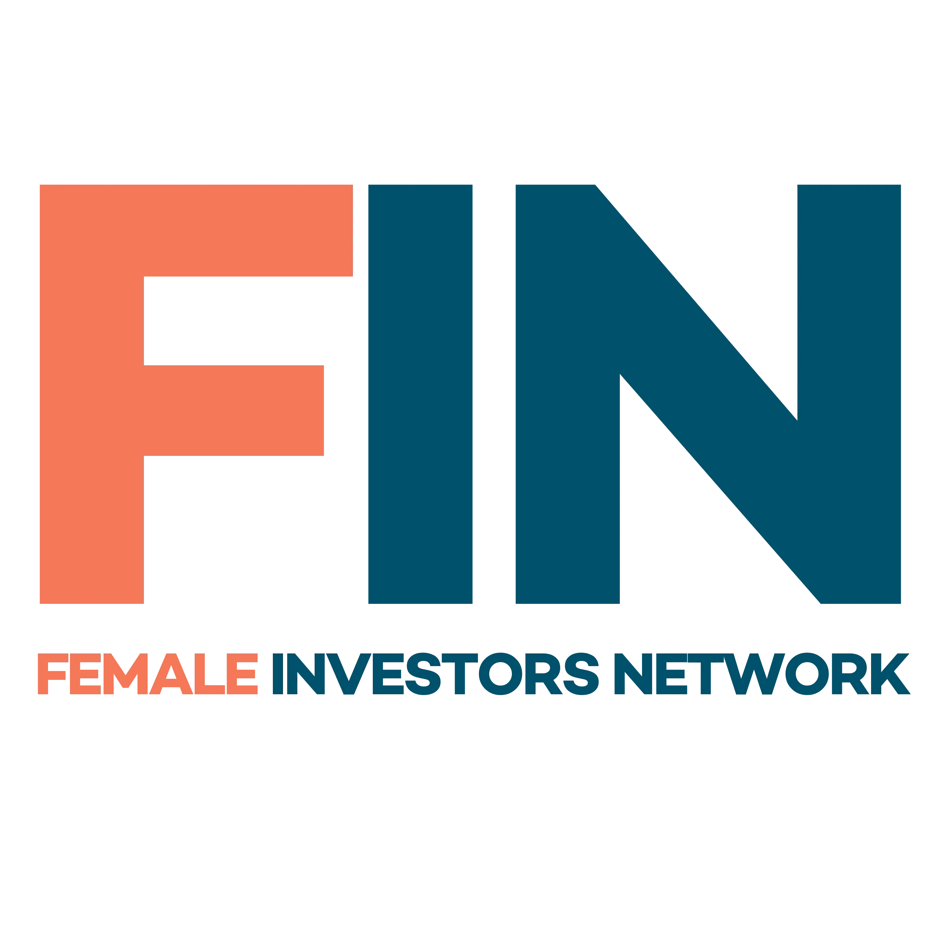 FIN