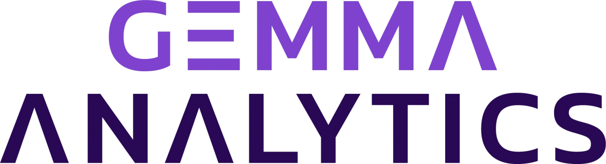 Gemma Analytics