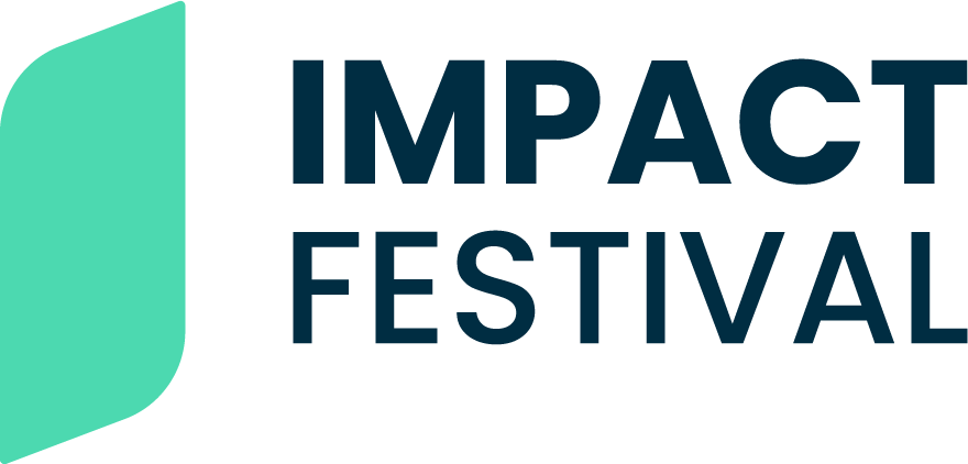 Impact Festival