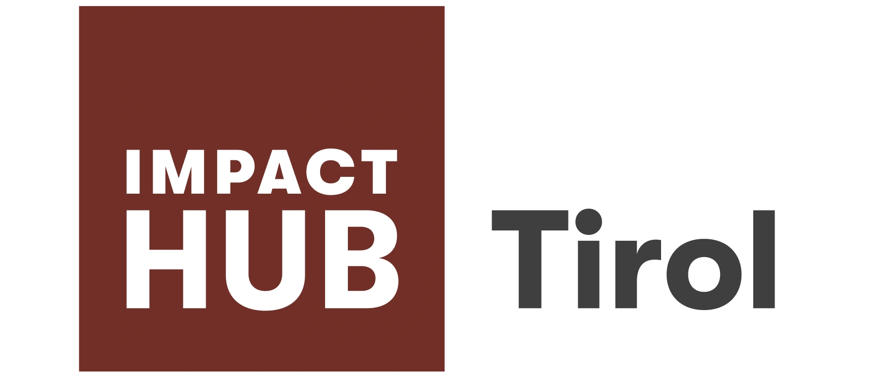 Impact Hub Tirol