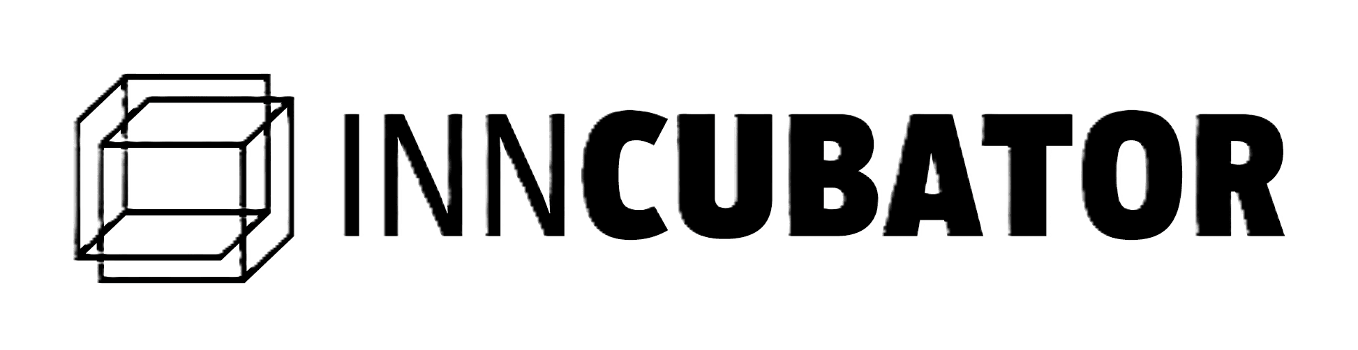 InnCubator