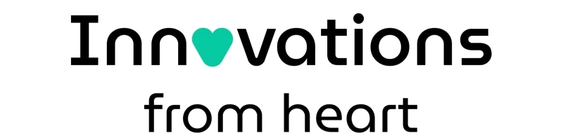 Innovations from Heart