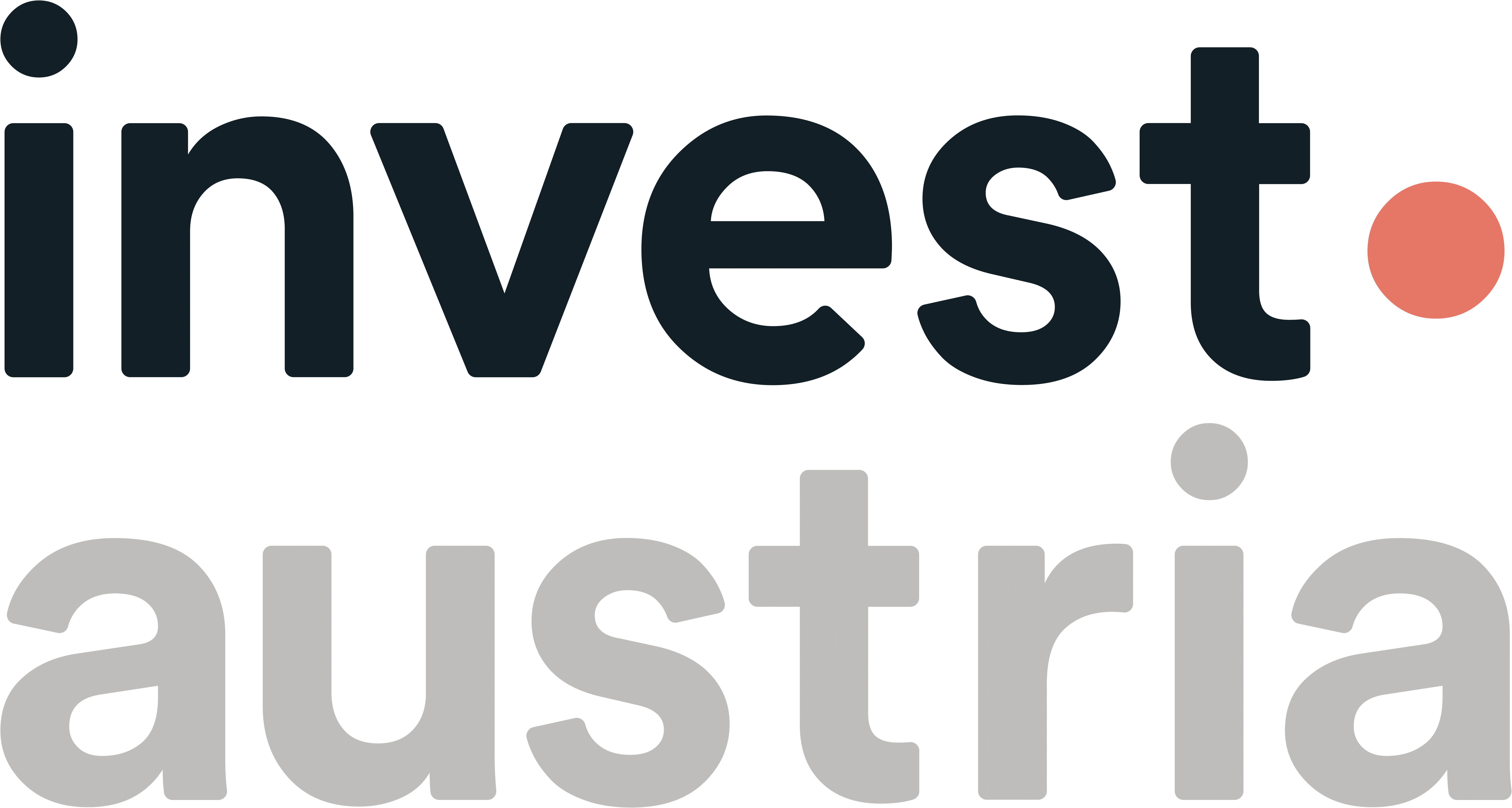 Invest Austria