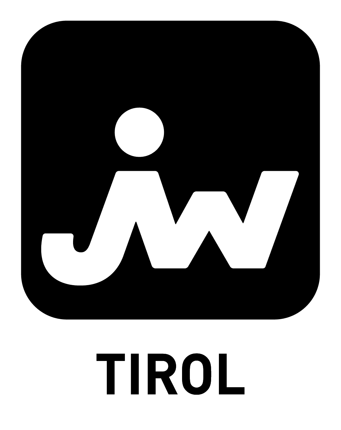 JW_T