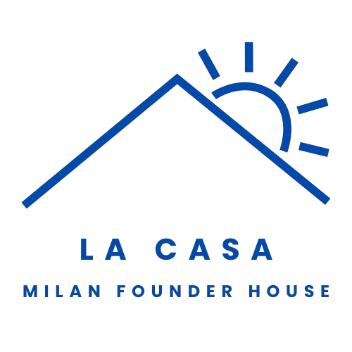 La Casa