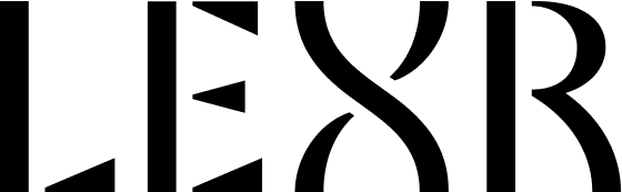 LEXR