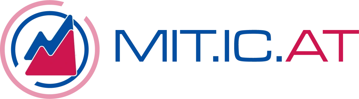 MITIC.AT