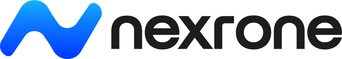 Nexrone