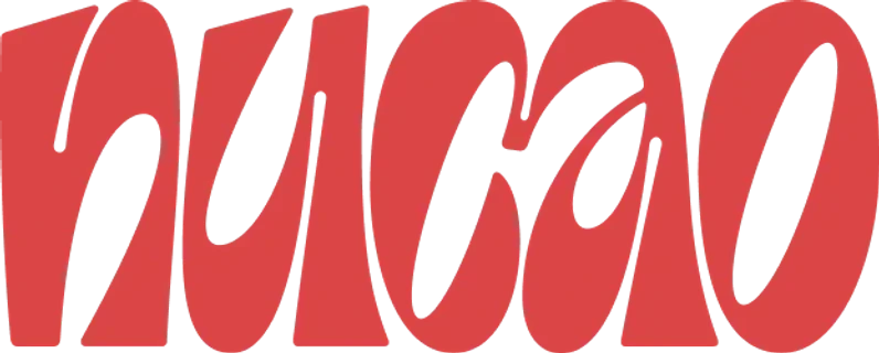 nucao